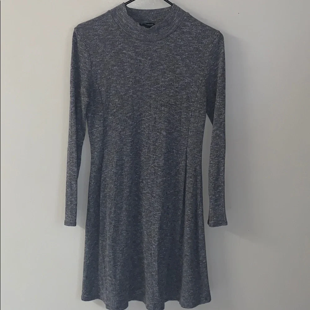 🔥5 for $25🔥  Madewell Dress - Picture 3 of 5